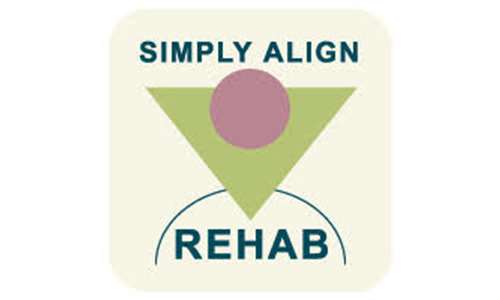 Simply Align Rehab