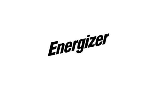 ENERGIZER