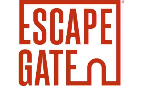 Escape Gate