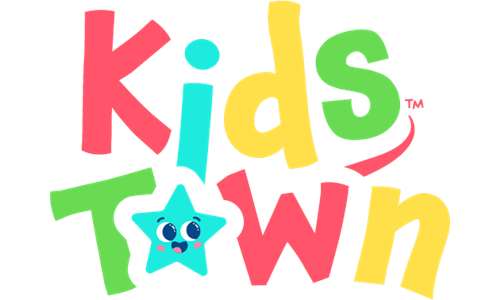 Kids Town