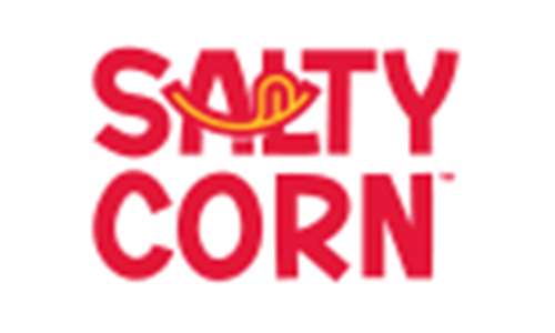 Salty Corn