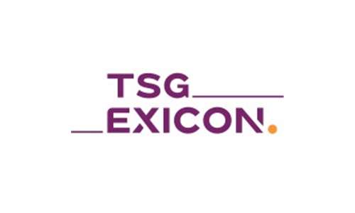 TSG-EXICON