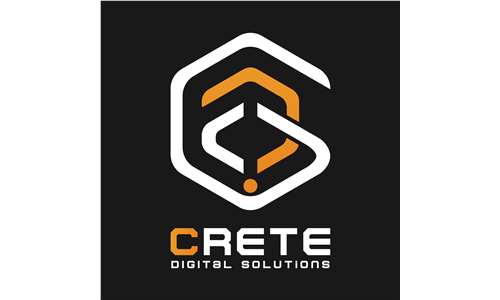 Crete Agency