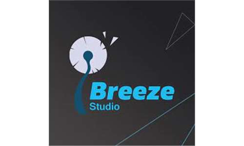 Breeze Studio