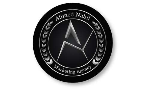 AN Marketing Agency