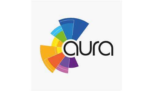 Aura productions