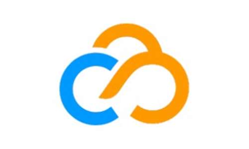 Cloudilic
