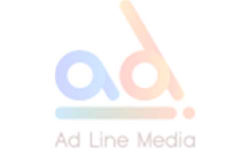 Adline Media