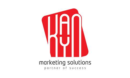 KYAN marketing solutions
