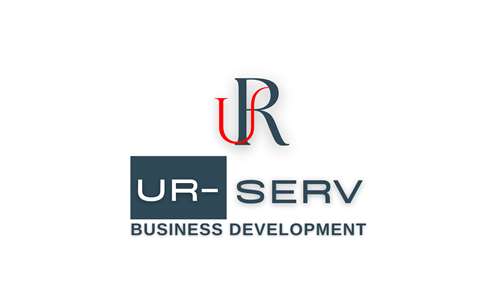 Ur-Serv Business Development LLC
