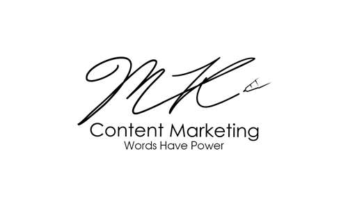 MK Content Marketing