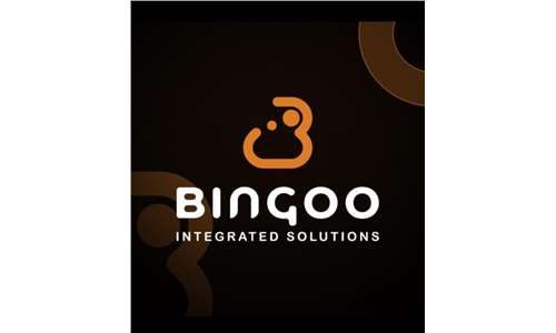 BINGOO INTEGRATED SOLUTIONS
