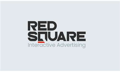 Red Square