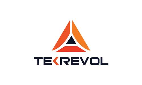 TekRevol Saudi