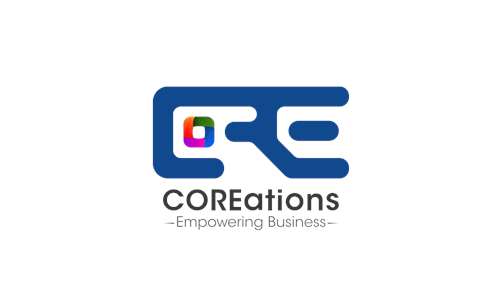 COREations