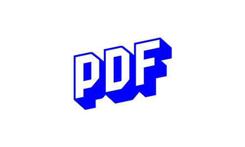 Perfect Design Firm