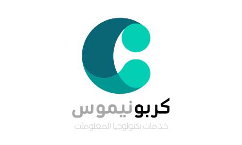 Carbonymos كربونيموس