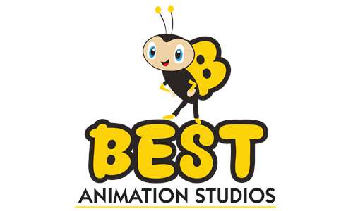 Best Animation Studios