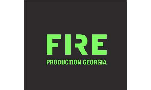Fire Production Georgia