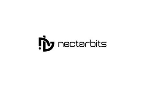 nectarbitssolutionsIinc