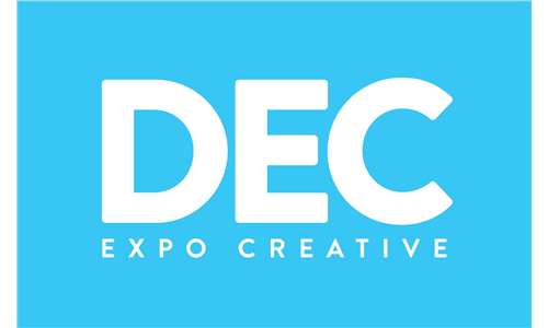 DEC EXPO CREATIVE