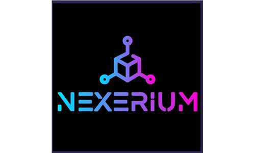 Nexerium