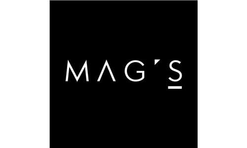 MAG’S