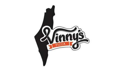 Vinny’s pizza 