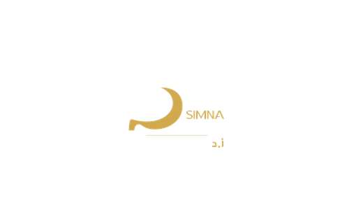 Simna Clinic