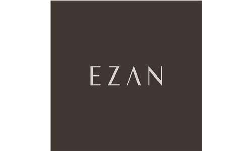 Ezan developments 