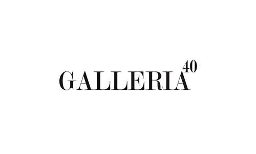 Galleria 40