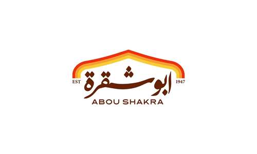 Abou shakra