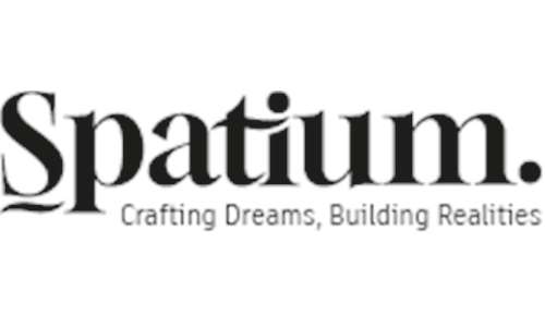 Spatium