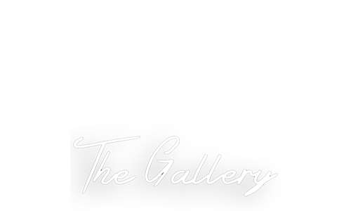 The Gallery Egypt