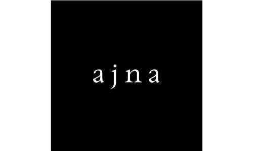 Ajna developments