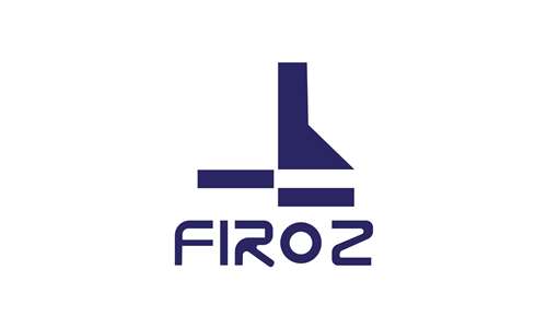 Firoz Group