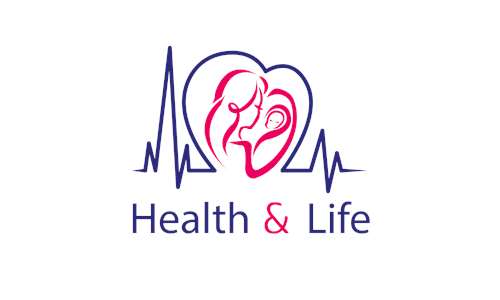 Health & Life
