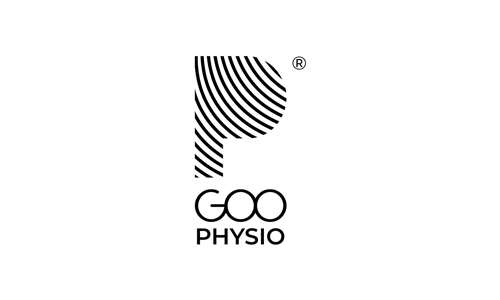 Goo physio