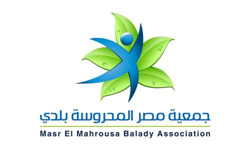  Masr ElMahrousa Baladi Association