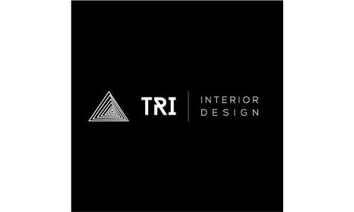 TRI interior design 