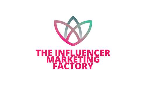 The Influencer Marketing Factory