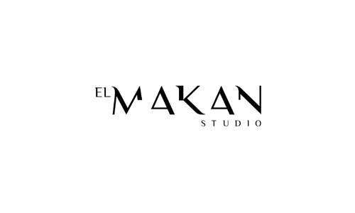 EL Makan Studio