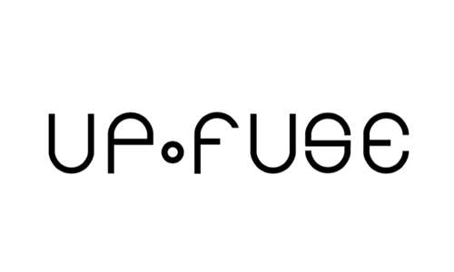 Up Fuse