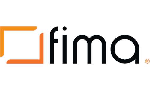 FIMA