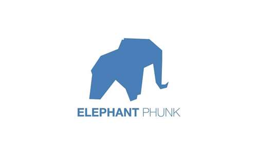 Elephant Phunk EP
