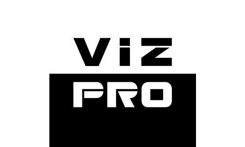 Vizual Production