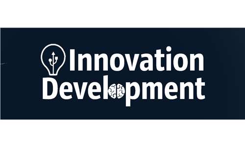 Innovation development