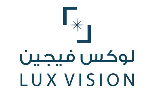 Lux Vision Events