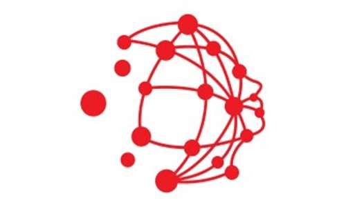 TechnBrains