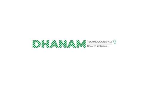Dhanam Technologies